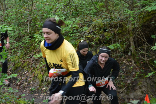 Trail _Chamerolles2026/CHM2026_3806.JPG